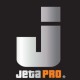 ПОЛИРОВАЛЬНИКИ JETA