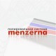 ПОЛИРОВАЛЬНИКИ MENZERNA