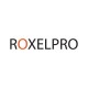 ПОЛИРОВАЛЬНИКИ RoxelPro